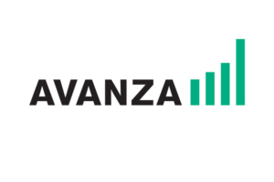 Avanza logotyp