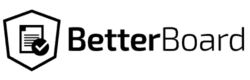 BetterBoard logo