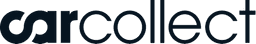 CarCollect partner with Scrive