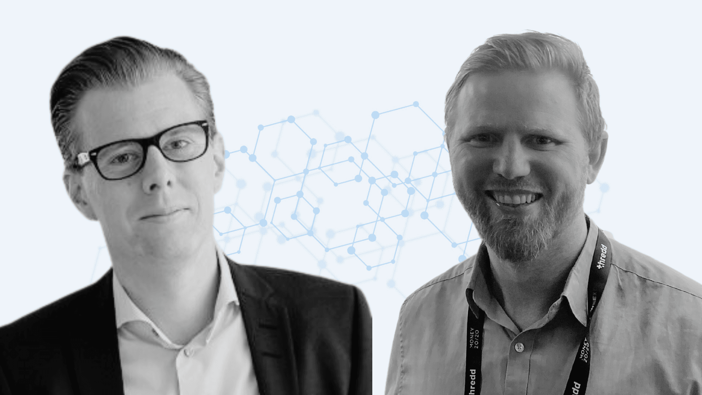 Why eIDs are the keys to digitalisation