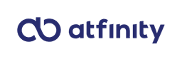 Atfinity partner with Scrive