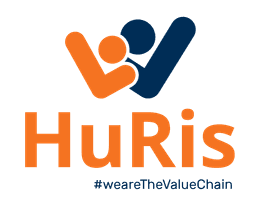 HuRis partner with Scrive