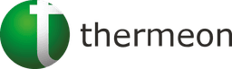 Thermeon partner with Scrive