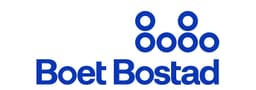 Boet Bostad kund till Scrive